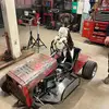 Dylan Thorne - @dylan.thorne6 - TikTok