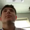 Dylan Thorne - @deelawn - TikTok