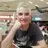 Dylan Thorne - @dylanthorne6 - TikTok