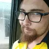 Dylan Thorne - @irmoleman6418 - TikTok