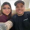 Dylan Thorne - @dylan.thorne3 - TikTok