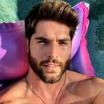 Dylan Thorne - @dylanthorne95 - Instagram