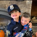 Dylan Thorne - @double_ddss_2001 - Instagram