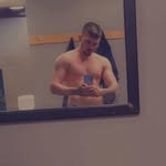 Dylan Thorne - @dylanthorne22 - Instagram
