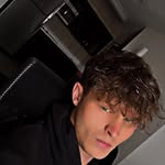 Dylan Thornes - @dylanthornes1026 - Instagram