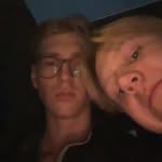 Dylan Thorneus - @dylan_thorneus - Instagram