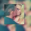 Dylan Vs Brianna💏 - @dylanthorne - TikTok