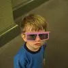 dylanthorne11 - @dylanthorne11 - TikTok