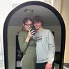 dylanthorne49 - @dylanthorne49 - TikTok
