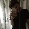 Dylanthorne - @d.y.l.a.n666 - TikTok