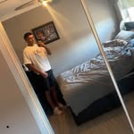 * - @dylanthorne__ - Instagram