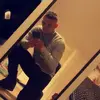 user1521024692786 - @dylanthorne27 - TikTok