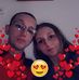 Dylan Coralie Chazee Thouvenot - Facebook