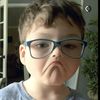 Dylan Thevenot - @dthev25 - TikTok