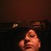 Dylan Thouvenot - Facebook