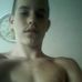 Dylan Thouvenot - Facebook