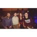 Dylan Thouvenot - Facebook