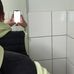 Dylan Thouvenot - Facebook