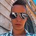 Dylan Thouvenot - Facebook