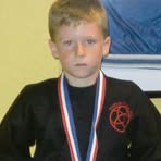 Dilan Threlkeld - Facebook