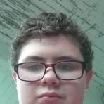 Dylan Threlkeld - Facebook