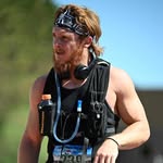 Dylan Threlkeld - @dylanthrelkeld - Instagram