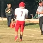 Dylan Threlkeld - Facebook