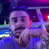 DylanT - @dylant474 - TikTok