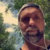 Daren Throckmorton - @survivorfit67 - TikTok