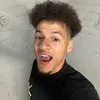 Dylan Morton - @dylanmorton - TikTok