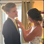Dylan Throckmorton - Facebook