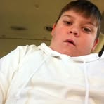 Dylan Throckmorton - Facebook
