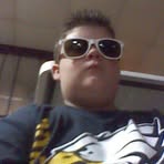 Dylan Throckmorton - Facebook