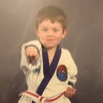Dylan Throckmorton - Facebook