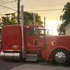 Dylan Throckmorton - @thethrock0629_07 - TikTok