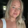 Kthrocky - @kthrocky - TikTok