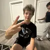 Dylan - @dylanthul - TikTok
