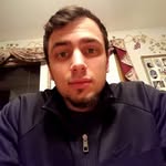 dylan thull - @dthull33 - Instagram