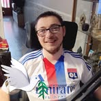 Dylan Thullie - Facebook