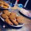 Dylan Thullier - @dylanthullier - TikTok
