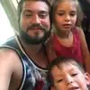 dylantull - @dylan.tull - TikTok