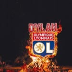 Thullier Dylan - @dylanthullier - Instagram