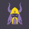 VikingsDude22 - @dylanthull - TikTok