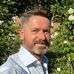 Dylan Thomas - Facebook