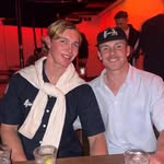 Dylan Thurston - @_dylanthurstonn - Instagram