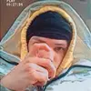 dylanhurts - @dylanhurts - TikTok