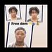 Ddot Thethird - Facebook