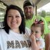 Dillon Thurman - Facebook