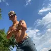 Dylan - @dylan_thurman - TikTok