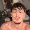 Dylan - @dylan_thurmann - TikTok